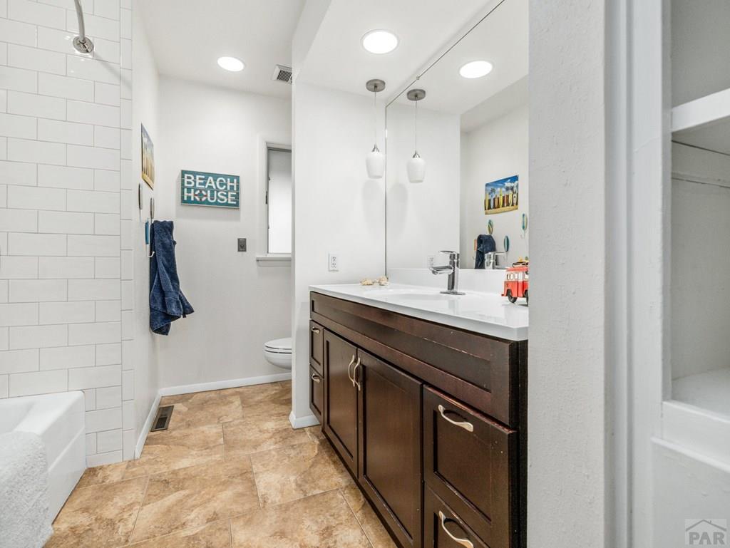 48 Robertson Road Pueblo, CO 81001 - Photo 16 of 61 Gallery Image 16