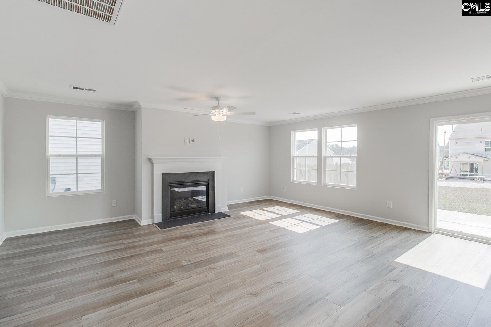 6009 Edgemont Drive Elgin, SC 29045 - Photo 8 of 21