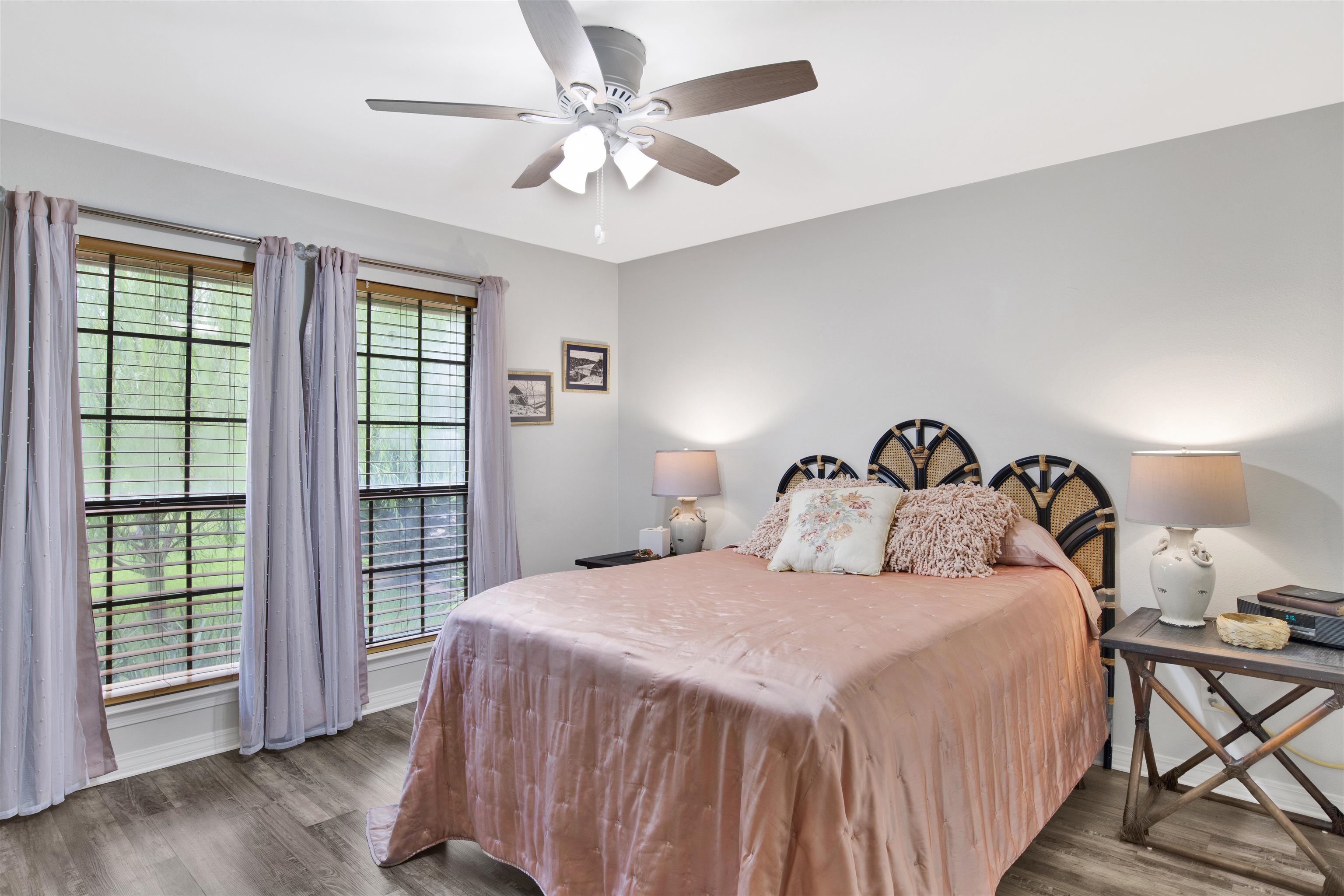 15 Parma Drive Daphne, AL 36526 - Photo 15 of 20 Bedroom