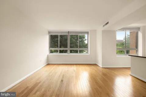 $250,000 | 350 G Street Southwest, Unit N323, Washington, DC 20024