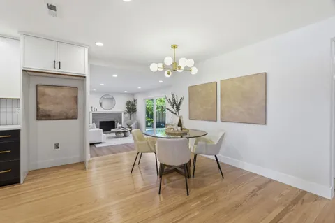 $1,499,000 | 5840 Laguna Seca Way, San Jose, CA 95123