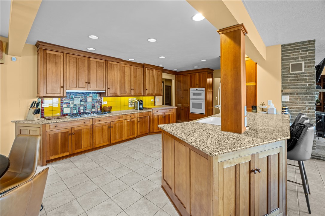 4392 Argetsinger Road Reading, NY 14878 - Photo 6 of 40