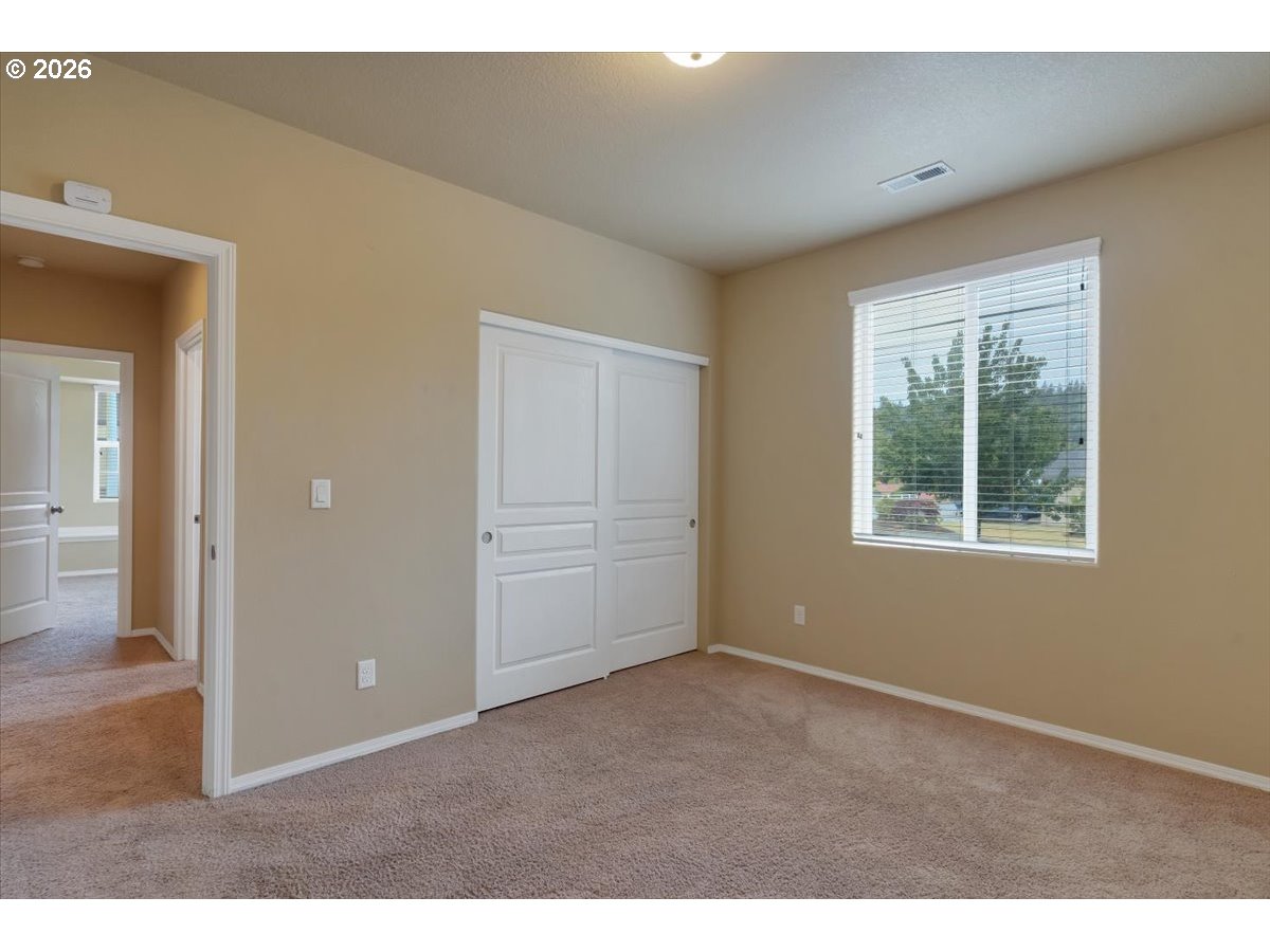 911 Ike Mooney Road Northeast Silverton, OR 97381 - Photo 12 of 47