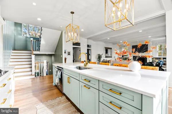 $3,495,000 | 90 East Lake Drive, Annapolis, MD 21403