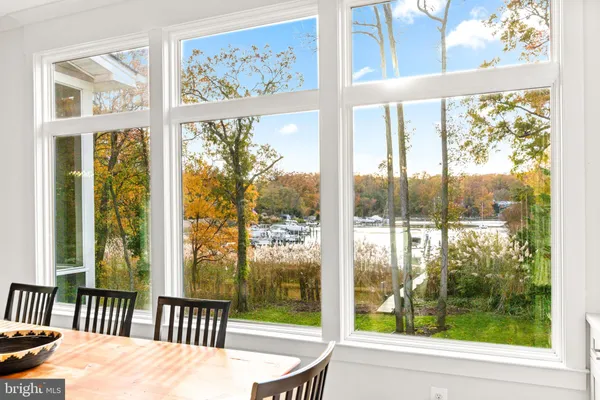 $3,495,000 | 90 East Lake Drive, Annapolis, MD 21403