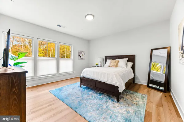 $3,495,000 | 90 East Lake Drive, Annapolis, MD 21403
