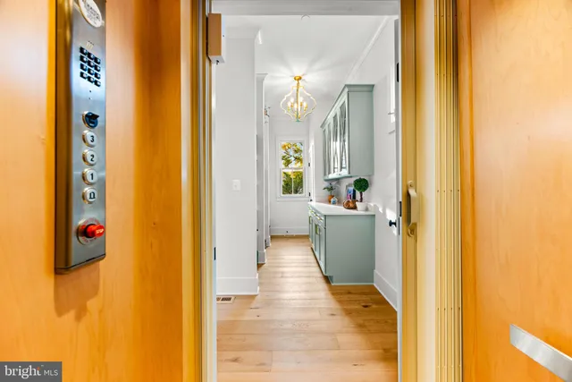 $3,795,000 | 90 East Lake Drive, Annapolis, MD 21403