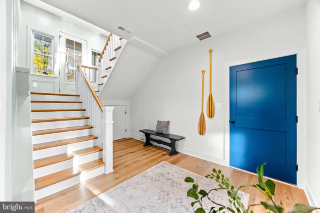 $3,795,000 | 90 East Lake Drive, Annapolis, MD 21403