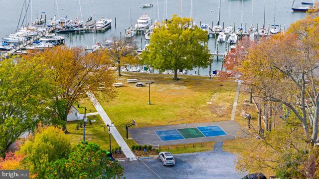 $3,795,000 | 90 East Lake Drive, Annapolis, MD 21403