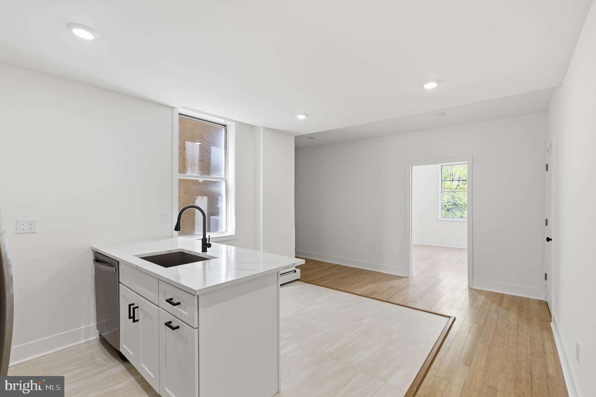 5939 Drexel Road, Unit CARRIAGE Philadelphia, PA 19131 - Photo 12 of 17 Gallery Image 12