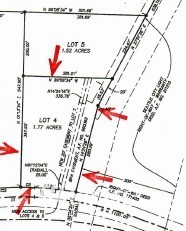 7029 Riverview Road, Unit LOT E Snohomish, WA 98290 - Photo 1 of 1 Gallery Image 1