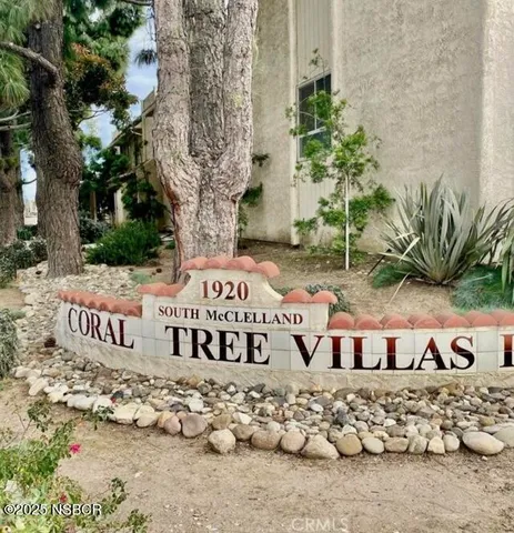 $435,000 | 1920 McClelland Street, Unit 33, Santa Maria, CA 93454