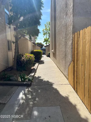 $435,000 | 1920 McClelland Street, Unit 33, Santa Maria, CA 93454