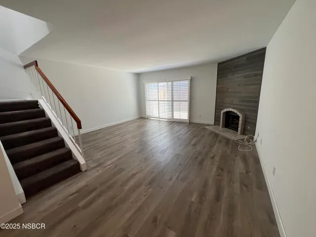 $435,000 | 1920 McClelland Street, Unit 33, Santa Maria, CA 93454