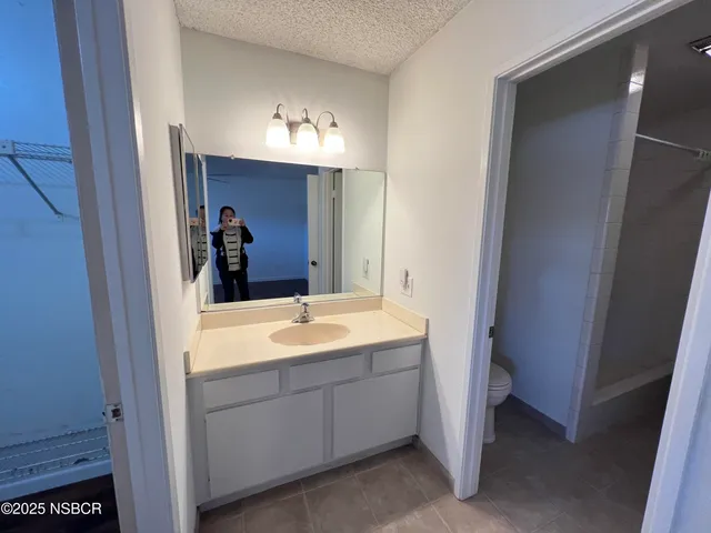 $435,000 | 1920 McClelland Street, Unit 33, Santa Maria, CA 93454