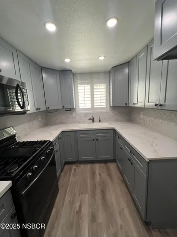 $435,000 | 1920 McClelland Street, Unit 33, Santa Maria, CA 93454