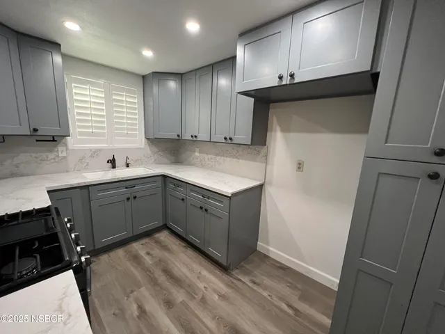 $435,000 | 1920 McClelland Street, Unit 33, Santa Maria, CA 93454