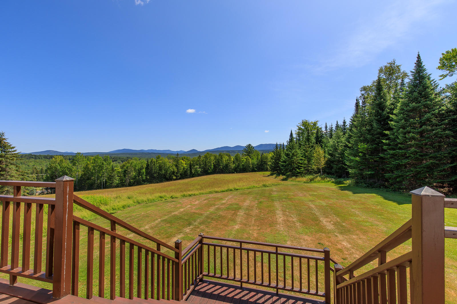 10 Wigton Road Rangeley, ME 04970 - Photo 42 of 63 56