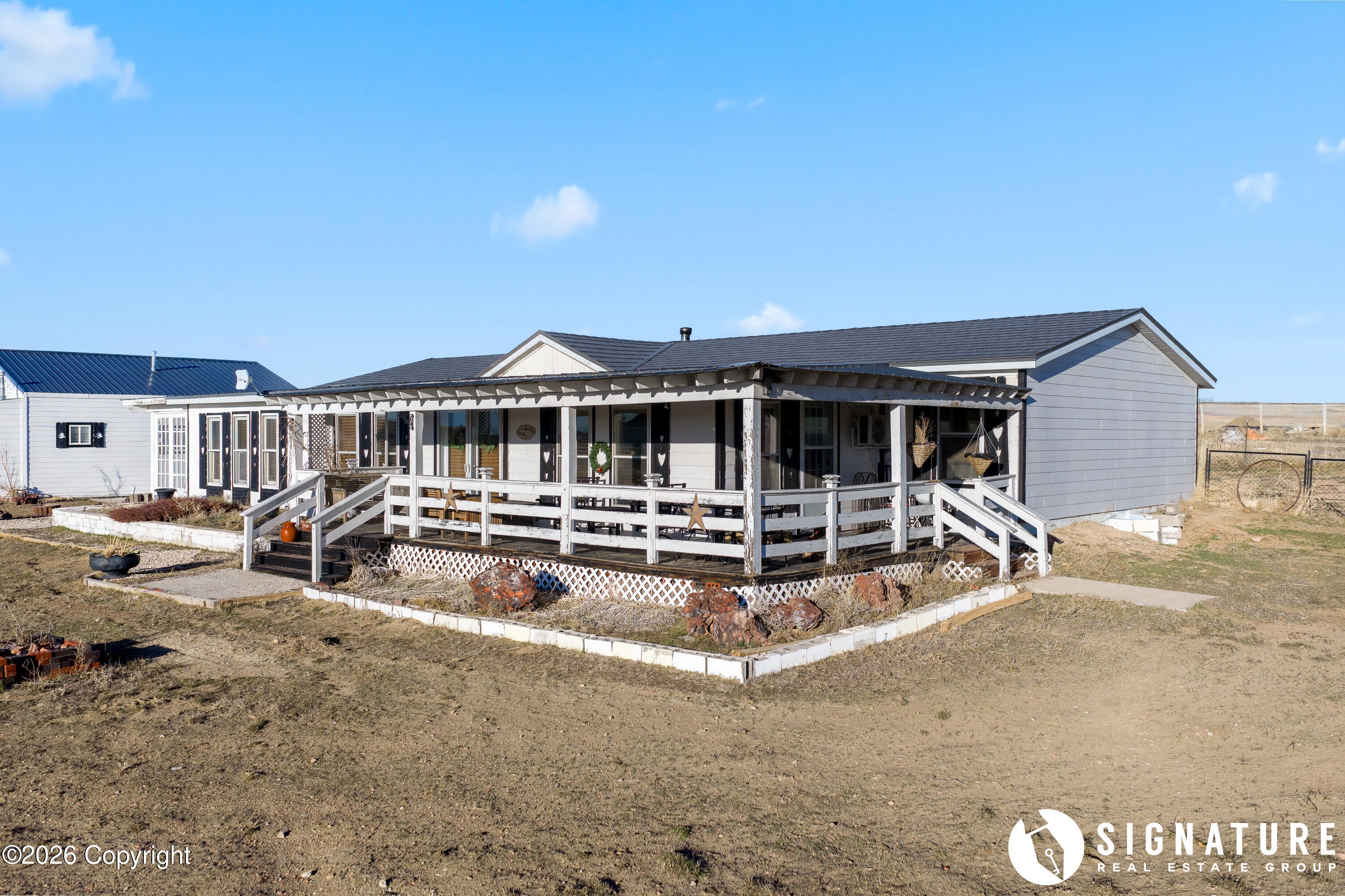 74 Penrose Peak Road Gillette, WY 82716 - Photo 8 of 89 Gallery Image 8