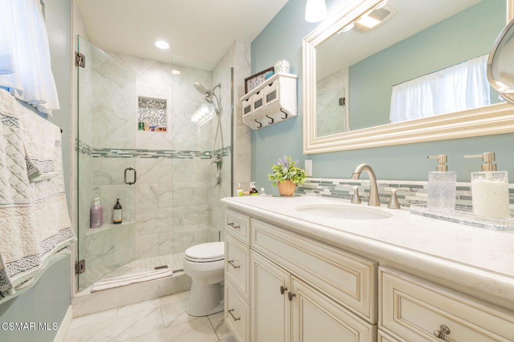 2858 Kadota Street Simi Valley, CA 93063 - Photo 25 of 49