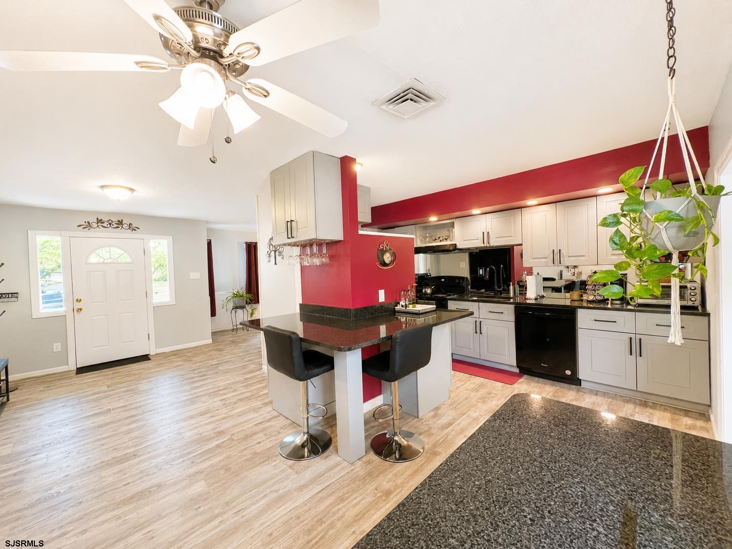 701 West Mill Road Northfield, NJ 08225 - Photo 8 of 30 Gallery Image 8