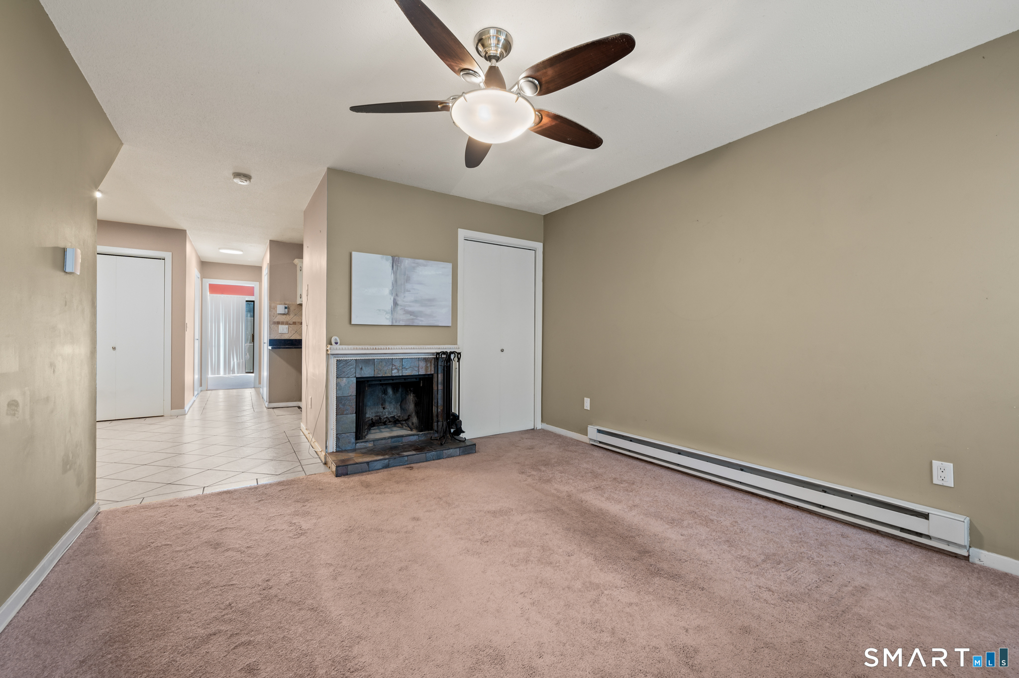 279 Redstone Hill Road, Unit 65 Bristol, CT 06010 - Photo 2 of 18
