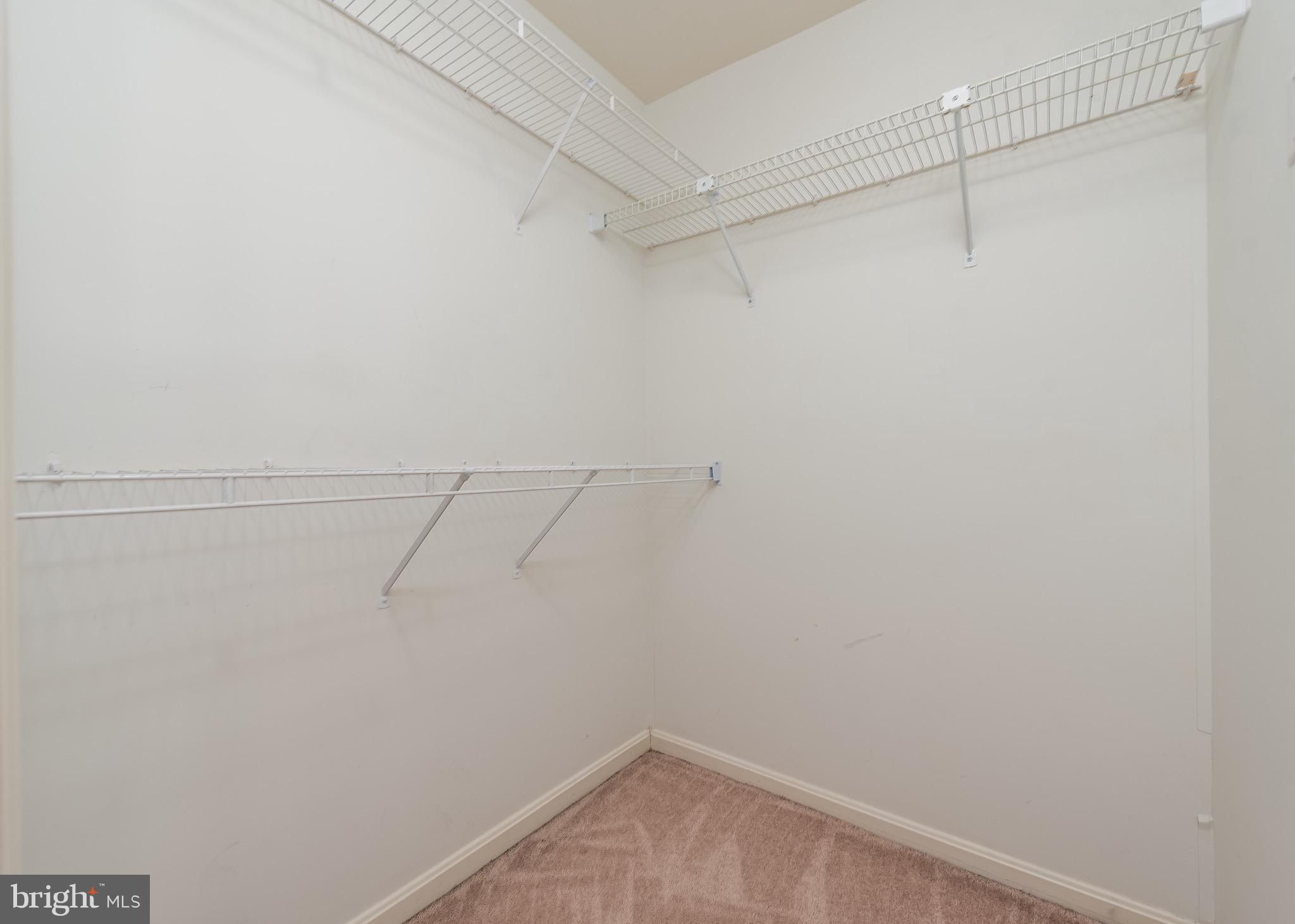 8360 Montgomery Run Road, Unit D Ellicott City, MD 21043 - Photo 12 of 18