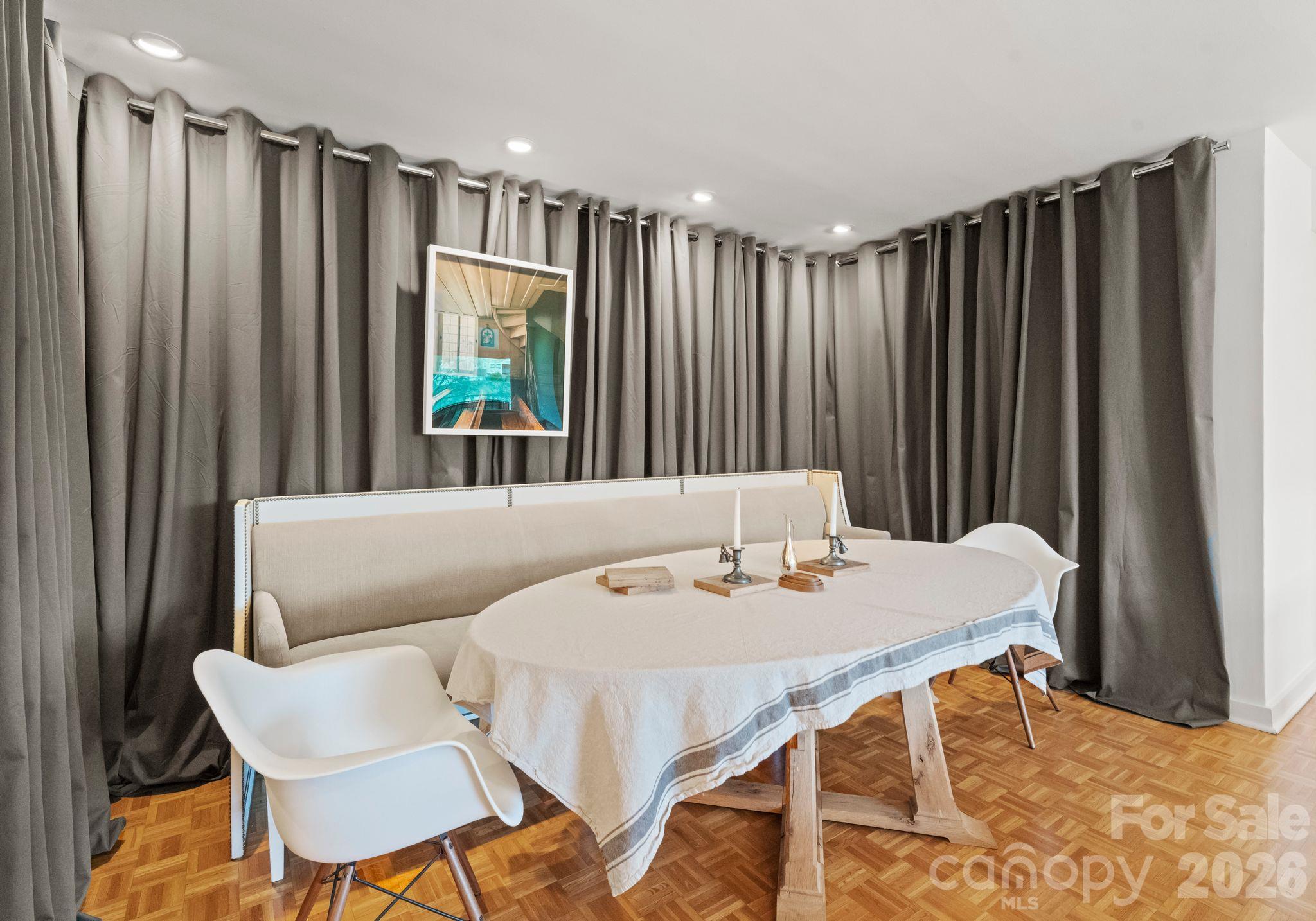1300 Queens Road Charlotte, NC 28207 - Photo 16 of 29 Gallery Image 16