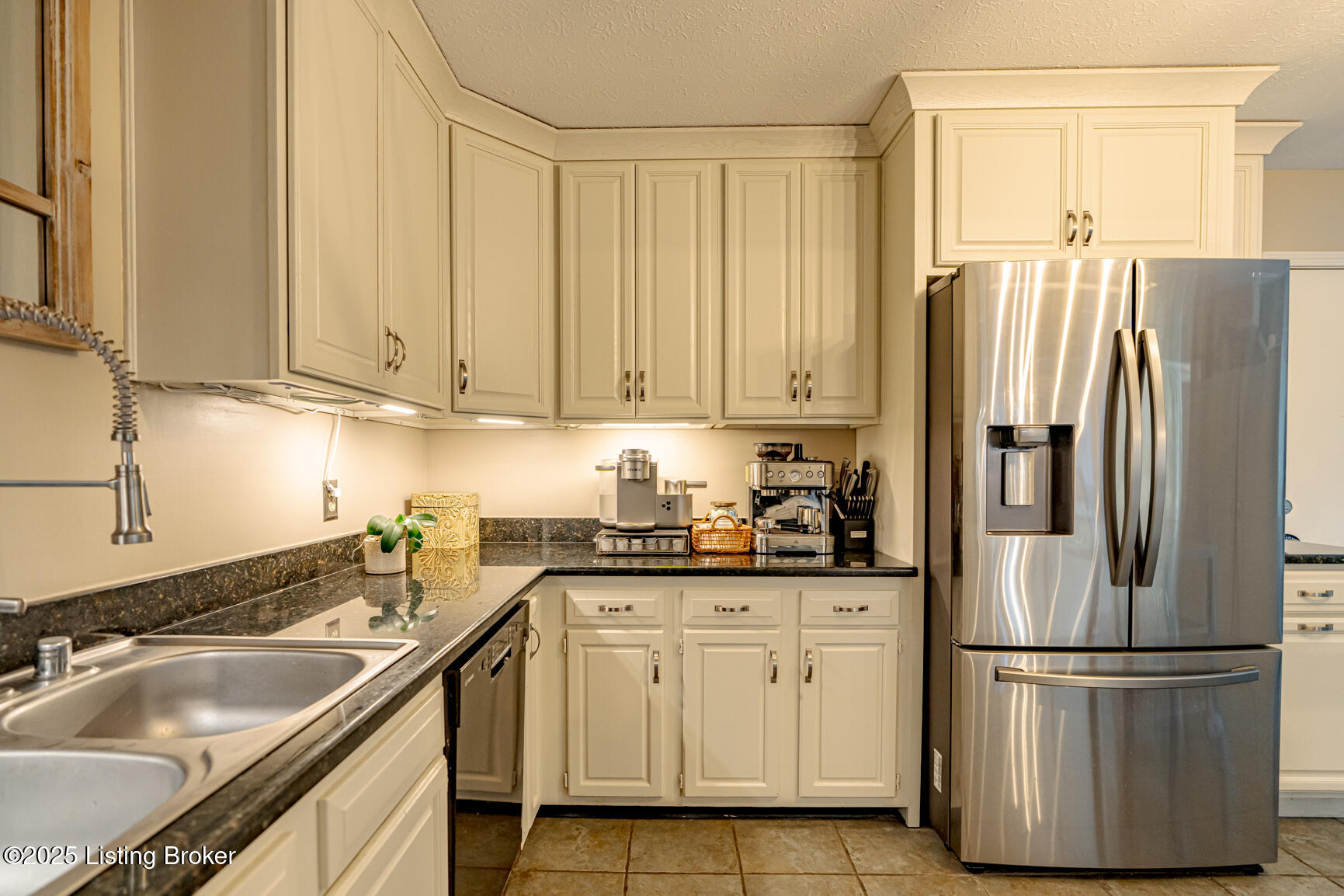 630 Webb Road Simpsonville, KY 40067 - Photo 20 of 63 DSC09922