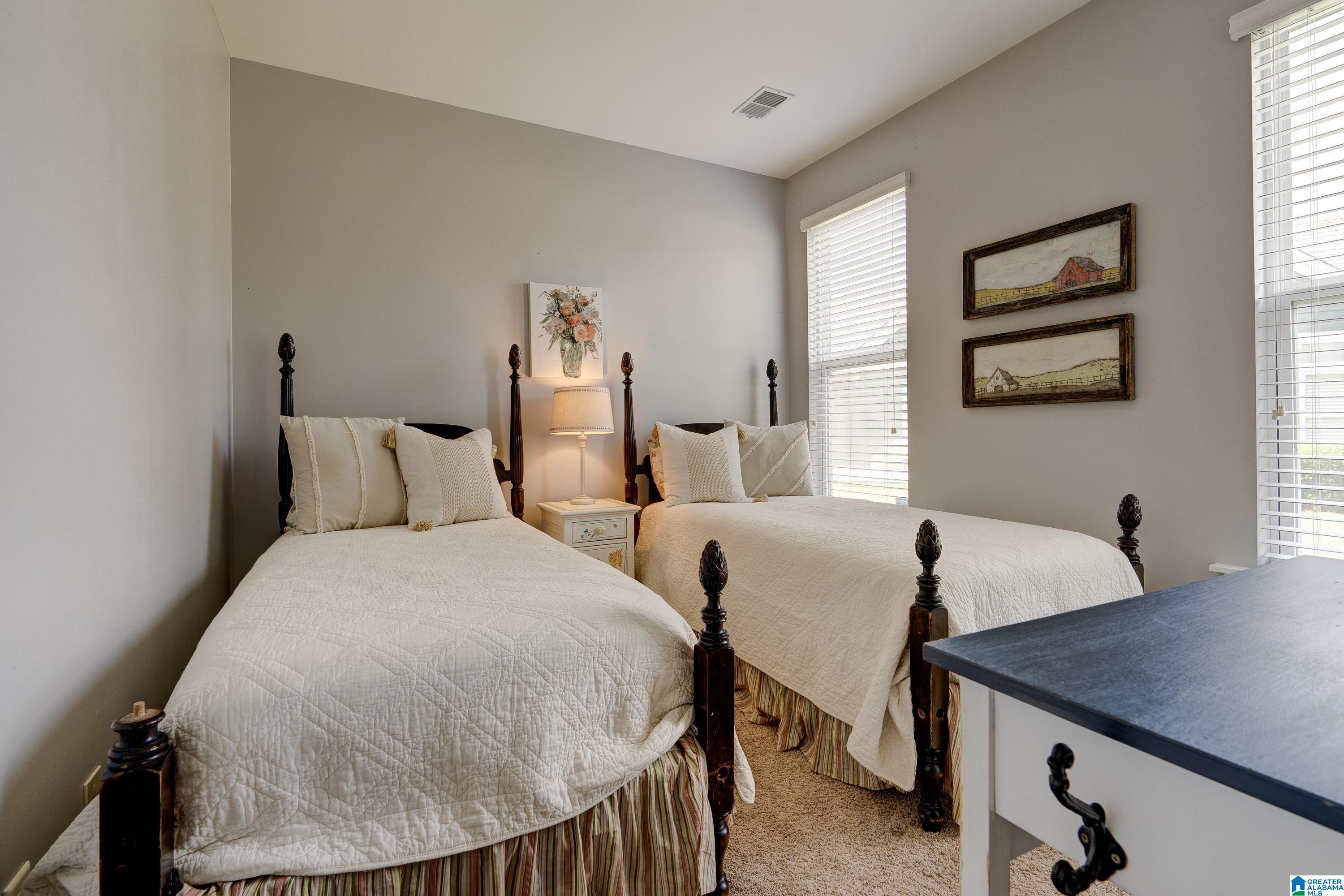 269 Appleford Road Helena, AL 35080 - Photo 25 of 33