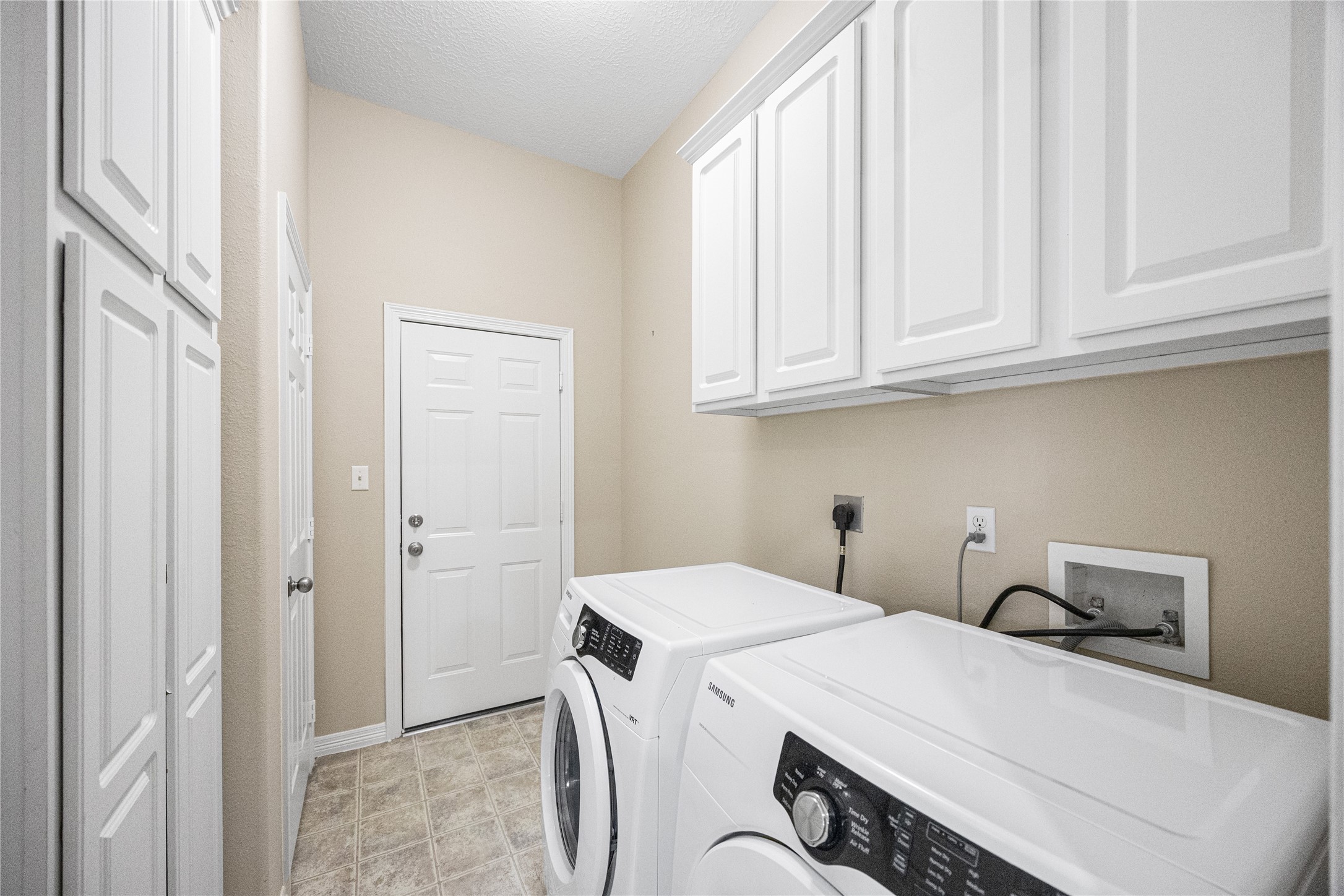 12755 Mill Ridge Drive, Unit 703 Cypress, TX 77429 - Photo 27 of 31