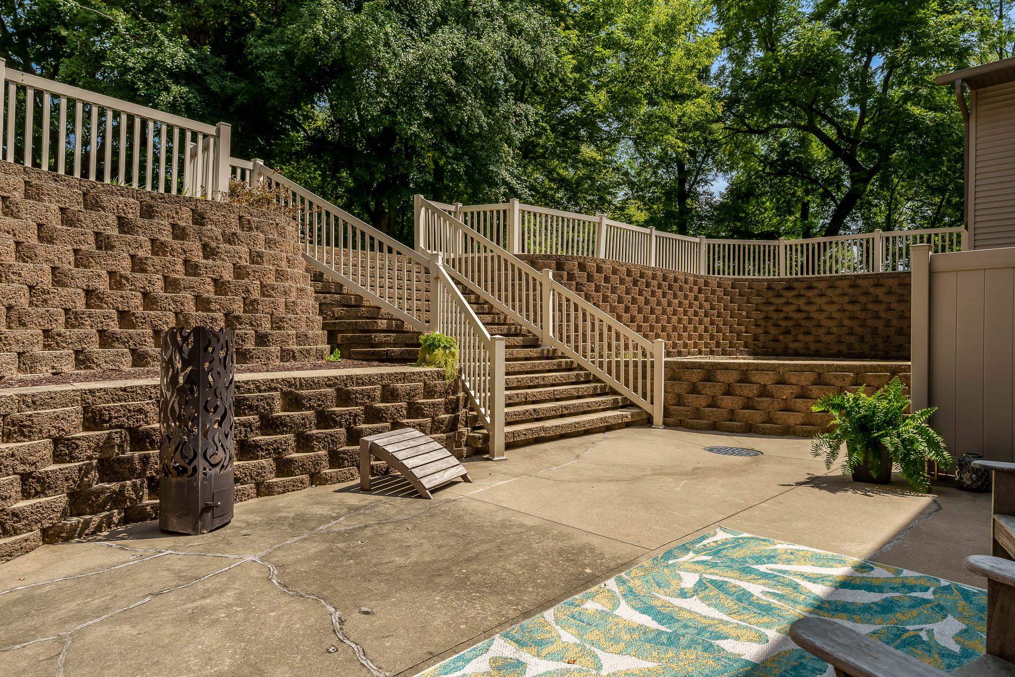 2790 East Ridge Road Beloit, WI 53511 - Photo 42 of 42 Gallery Image 42