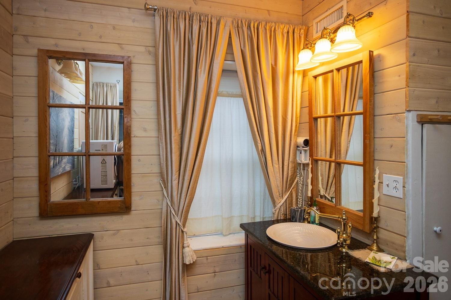 15 Chestnut Street Tryon, NC 28782 - Photo 25 of 41