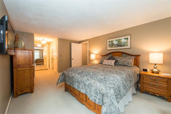 14 Bare Hill Road Boxford, MA 01921 - Photo 22 of 30 Gallery Image 22