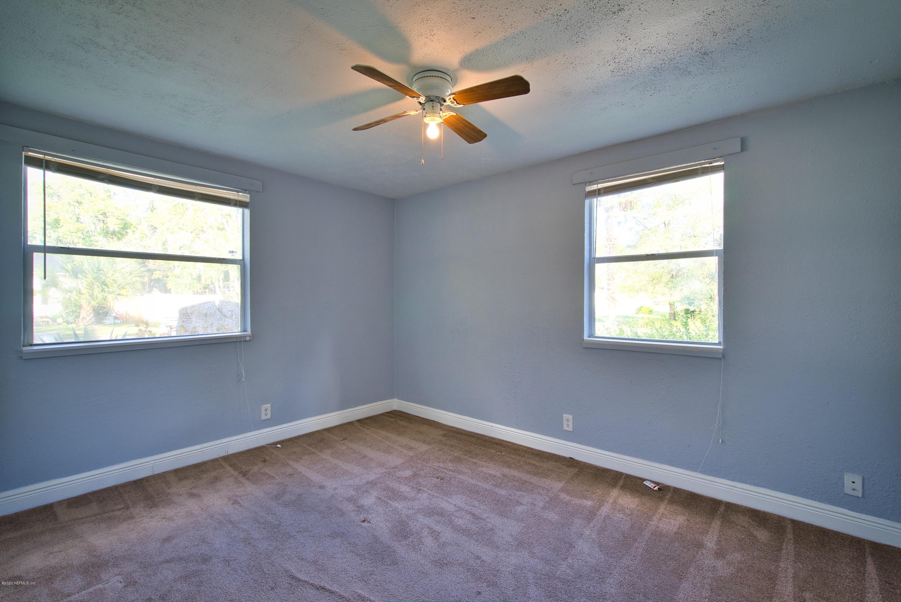 2036 Inwood Terrace, Unit B Jacksonville, FL 32207 - Photo 11 of 38 JAXREP_2036_Inwood_Terr_Unit_B_11