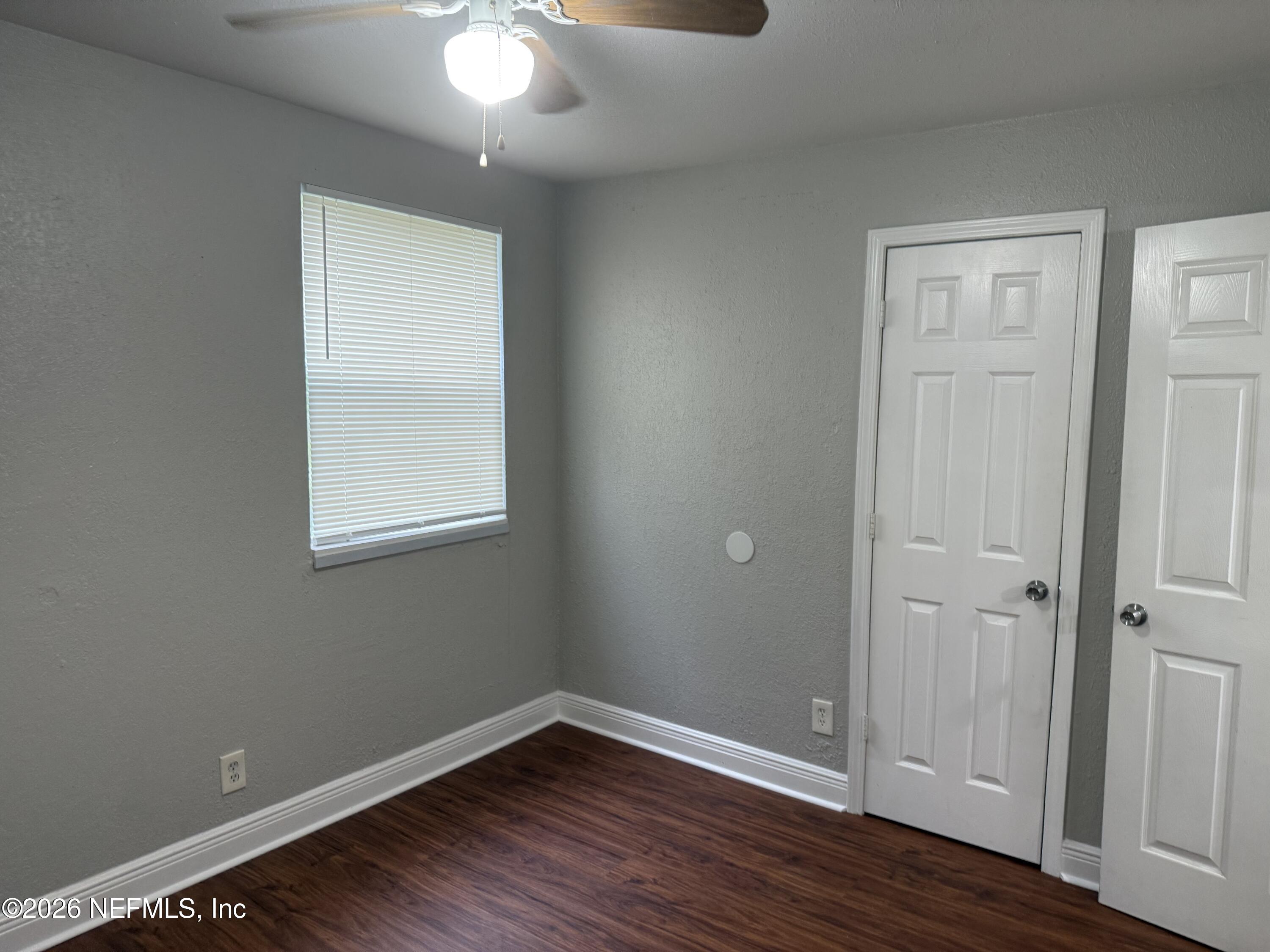 2036 Inwood Terrace, Unit B Jacksonville, FL 32207 - Photo 12 of 20 IMG_5853