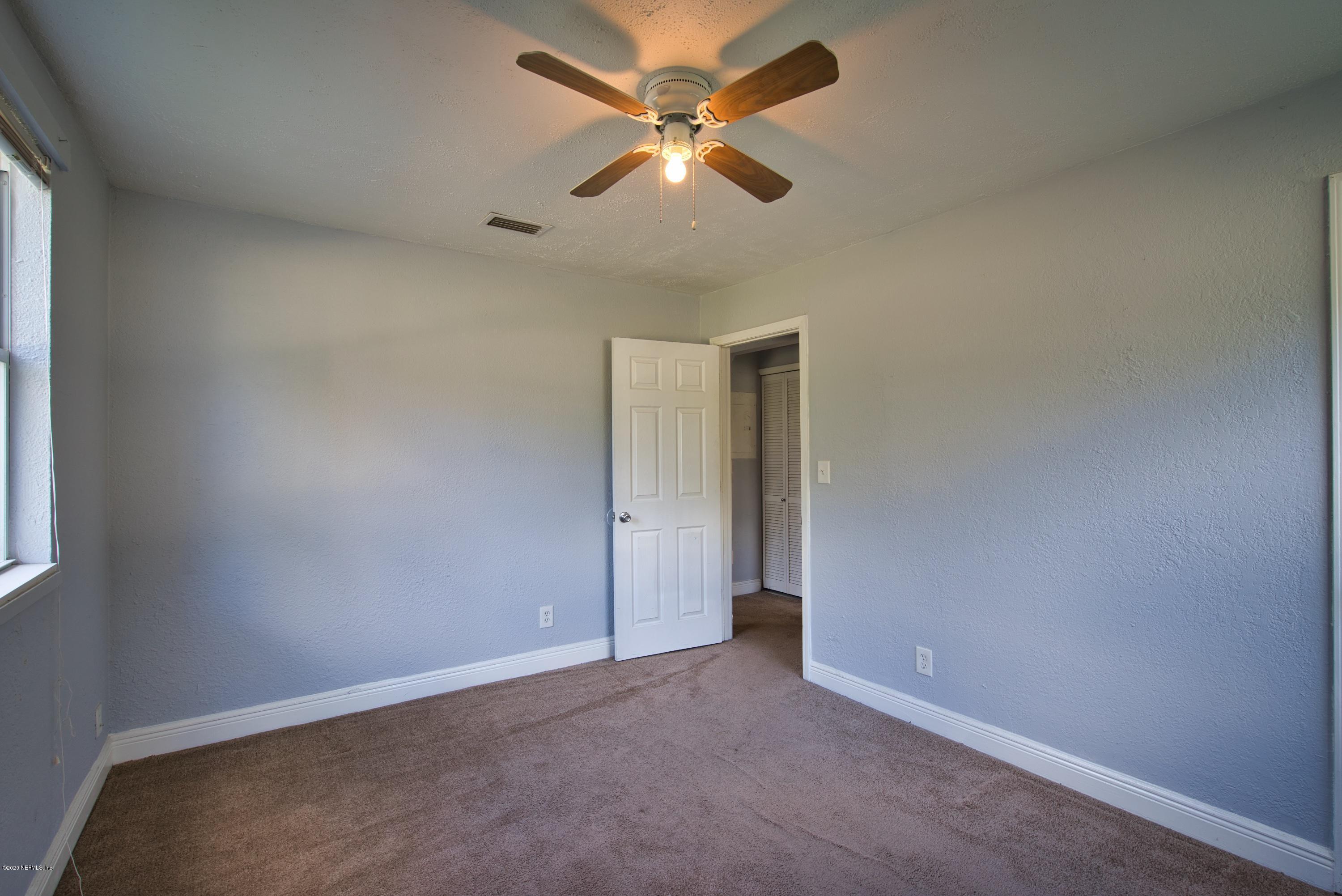 2036 Inwood Terrace, Unit B Jacksonville, FL 32207 - Photo 12 of 38 JAXREP_2036_Inwood_Terr_Unit_B_12