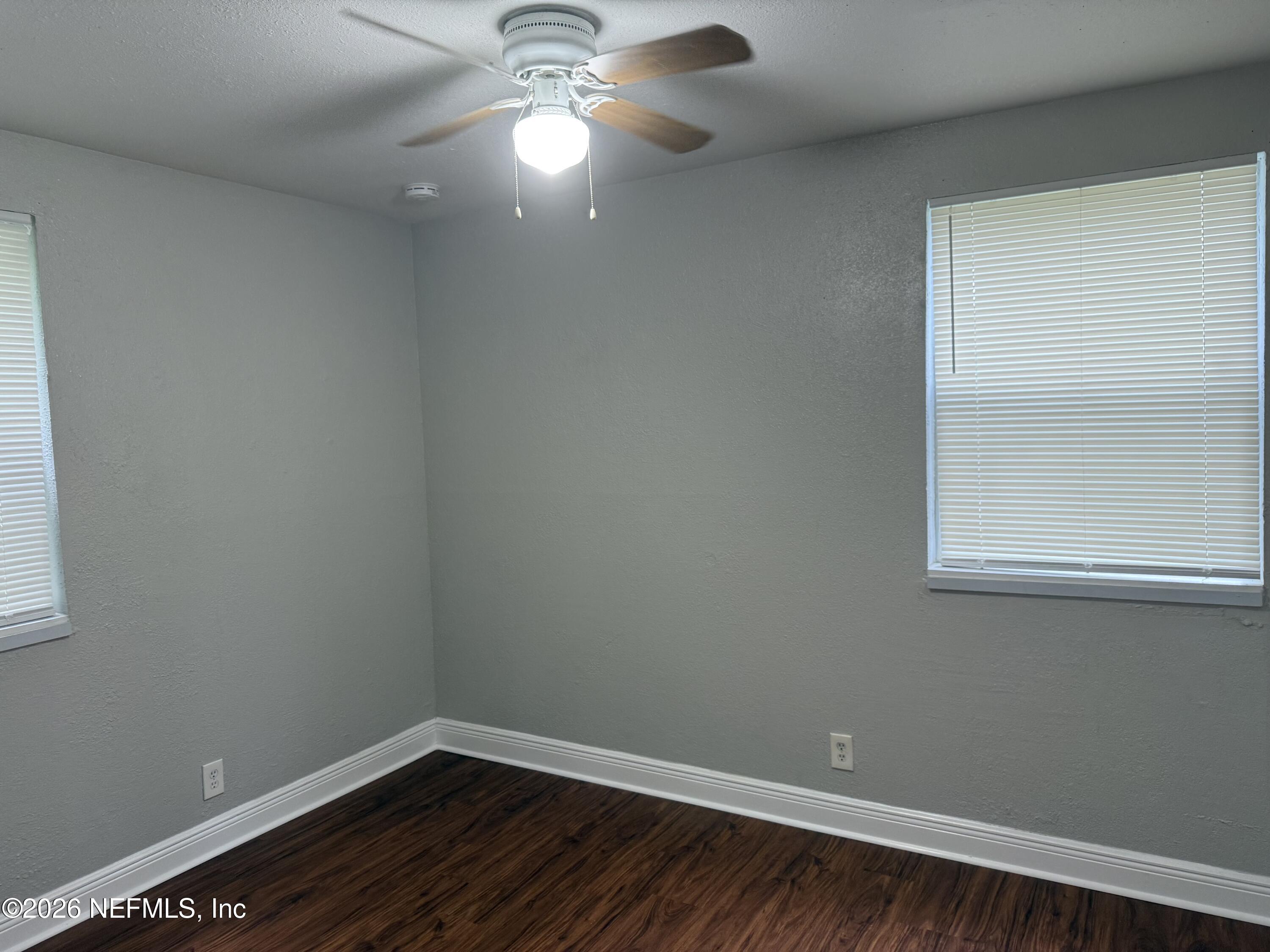 2036 Inwood Terrace, Unit B Jacksonville, FL 32207 - Photo 13 of 20 IMG_5852