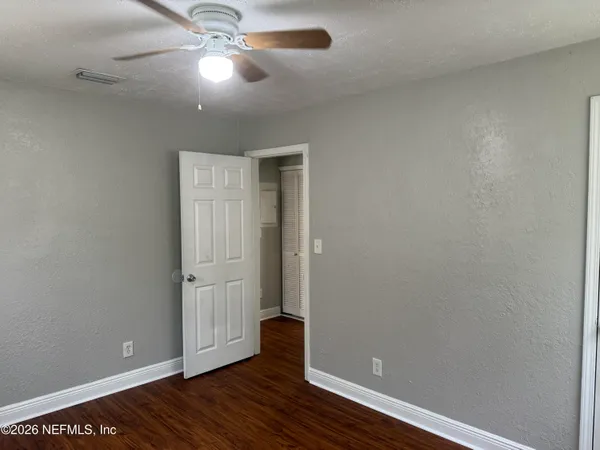 $975 | 2036 Inwood Terrace, Unit B, Jacksonville, FL 32207