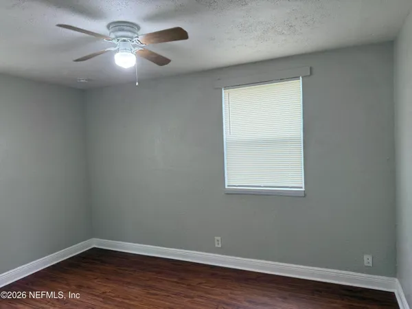 $975 | 2036 Inwood Terrace, Unit B, Jacksonville, FL 32207