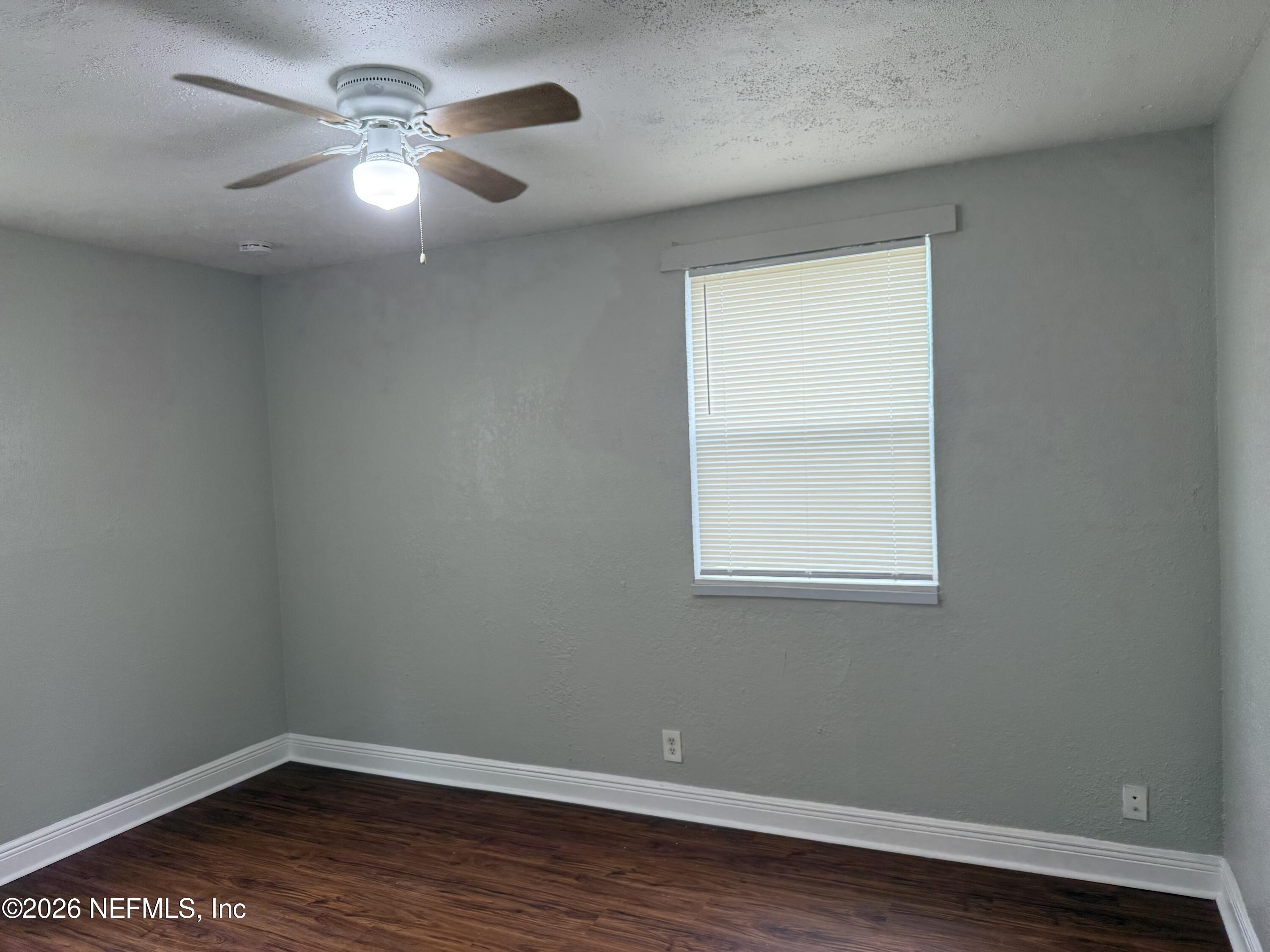 2036 Inwood Terrace, Unit B Jacksonville, FL 32207 - Photo 15 of 20 IMG_5849