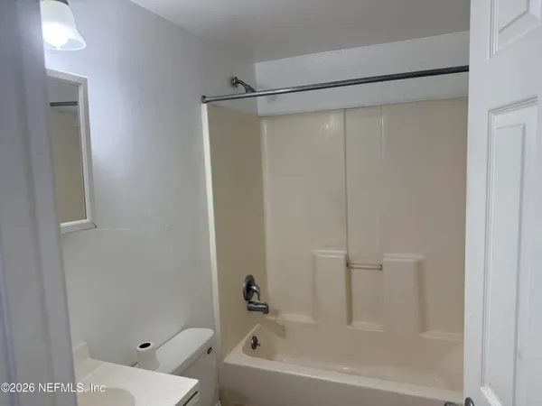 $975 | 2036 Inwood Terrace, Unit B, Jacksonville, FL 32207