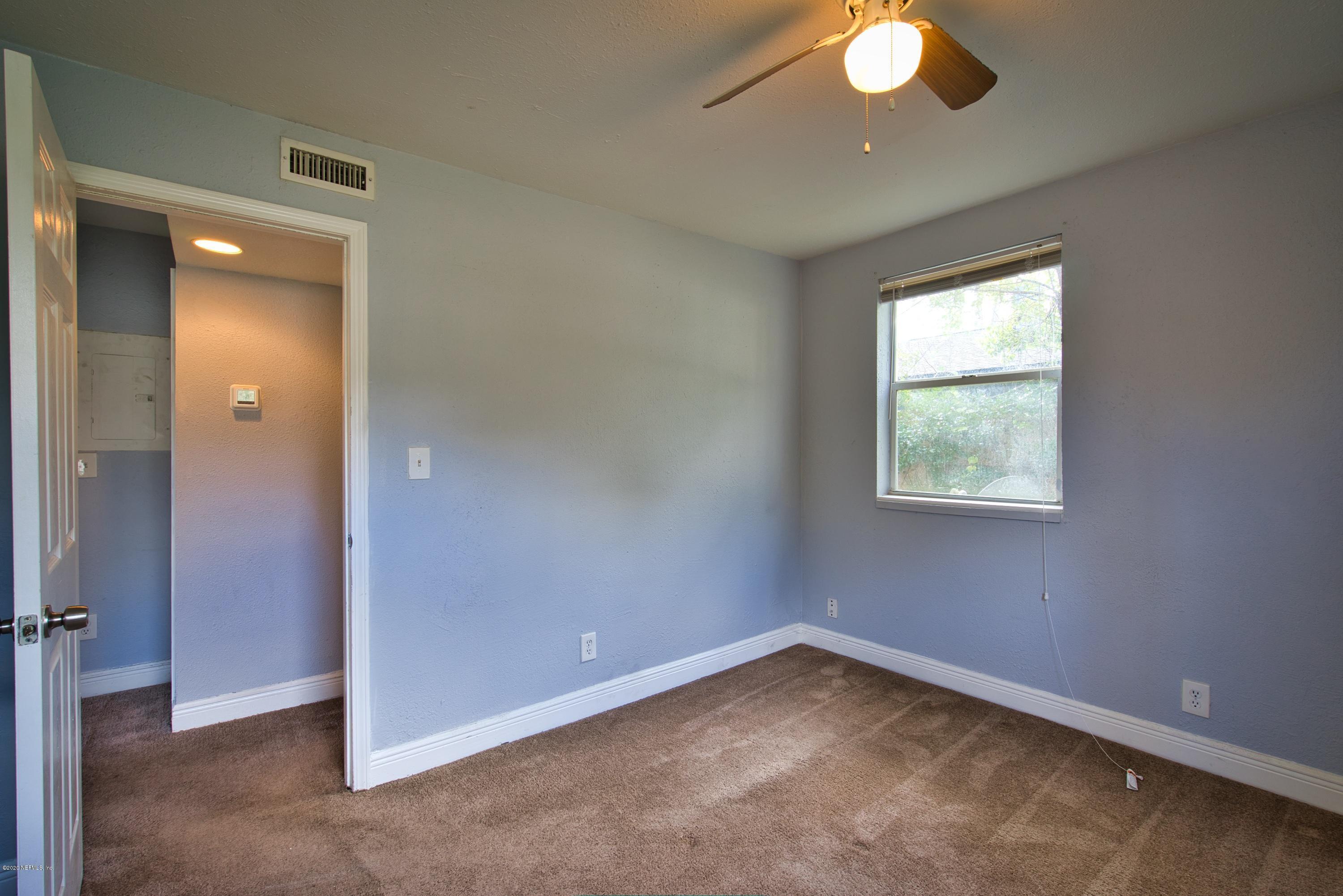 2036 Inwood Terrace, Unit B Jacksonville, FL 32207 - Photo 17 of 38 JAXREP_2036_Inwood_Terr_Unit_B_17