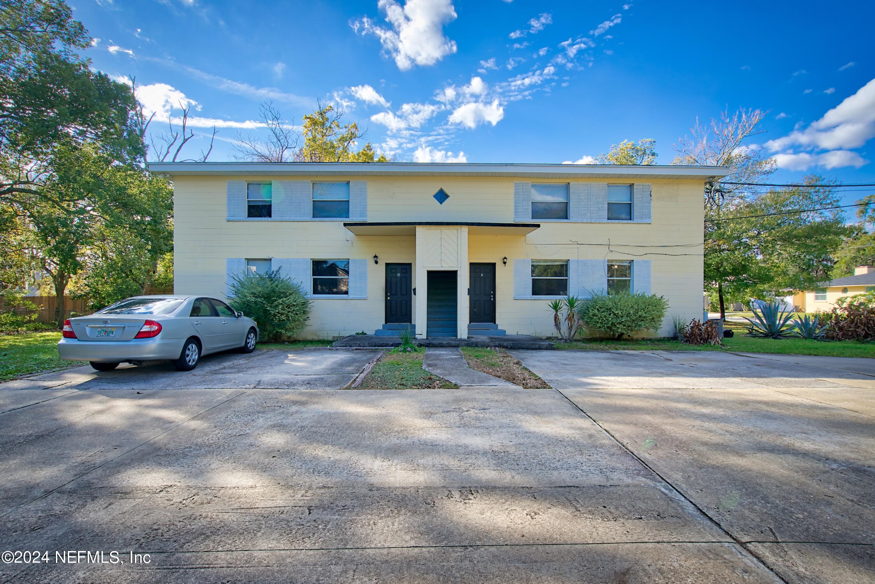 2036 Inwood Terrace, Unit B Jacksonville, FL 32207 - Photo 20 of 38 JAXREP_2036_Inwood_Terr_Unit_B_1