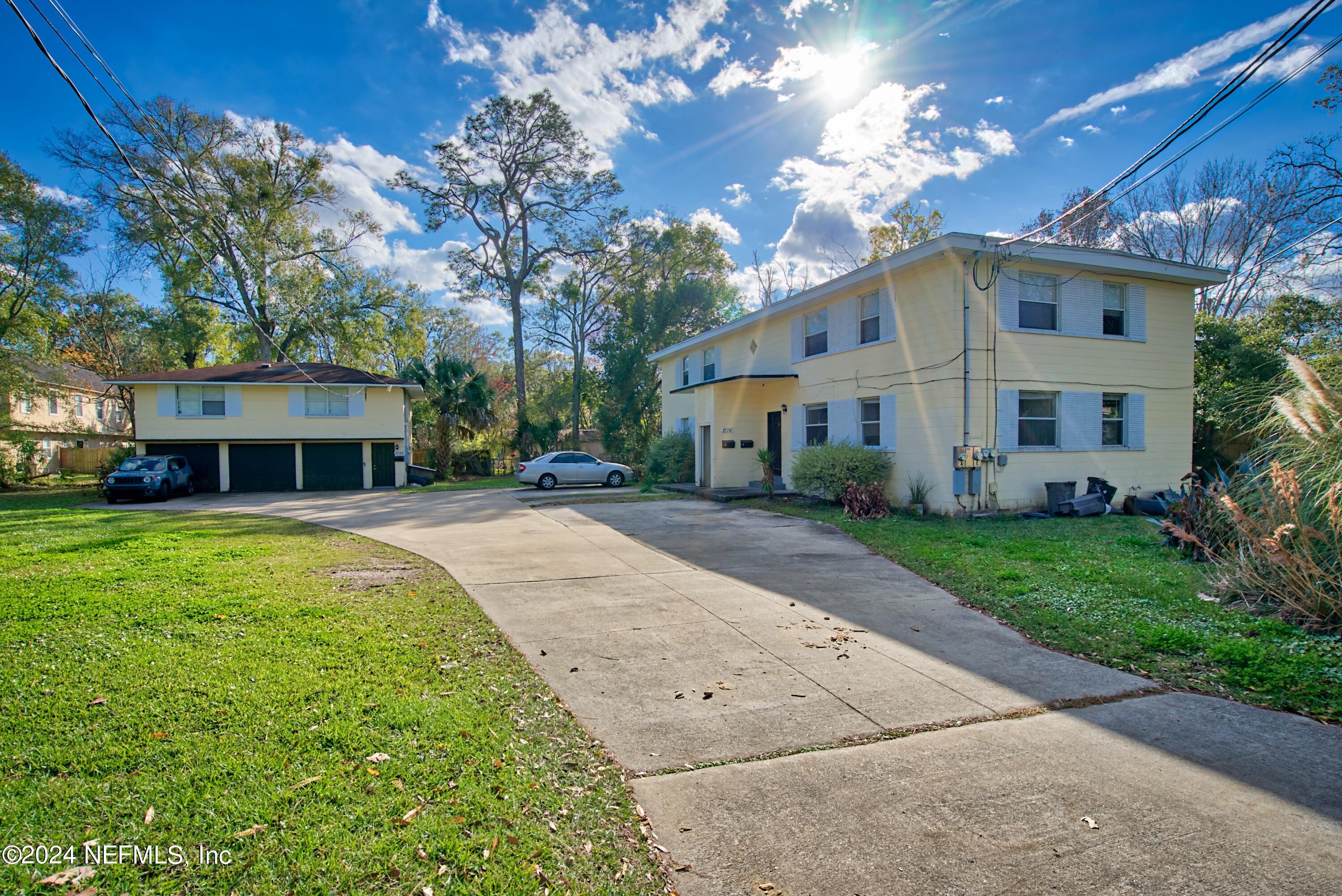 2036 Inwood Terrace, Unit B Jacksonville, FL 32207 - Photo 22 of 38 JAXREP_2036_Inwood_Terr_Unit_B_3