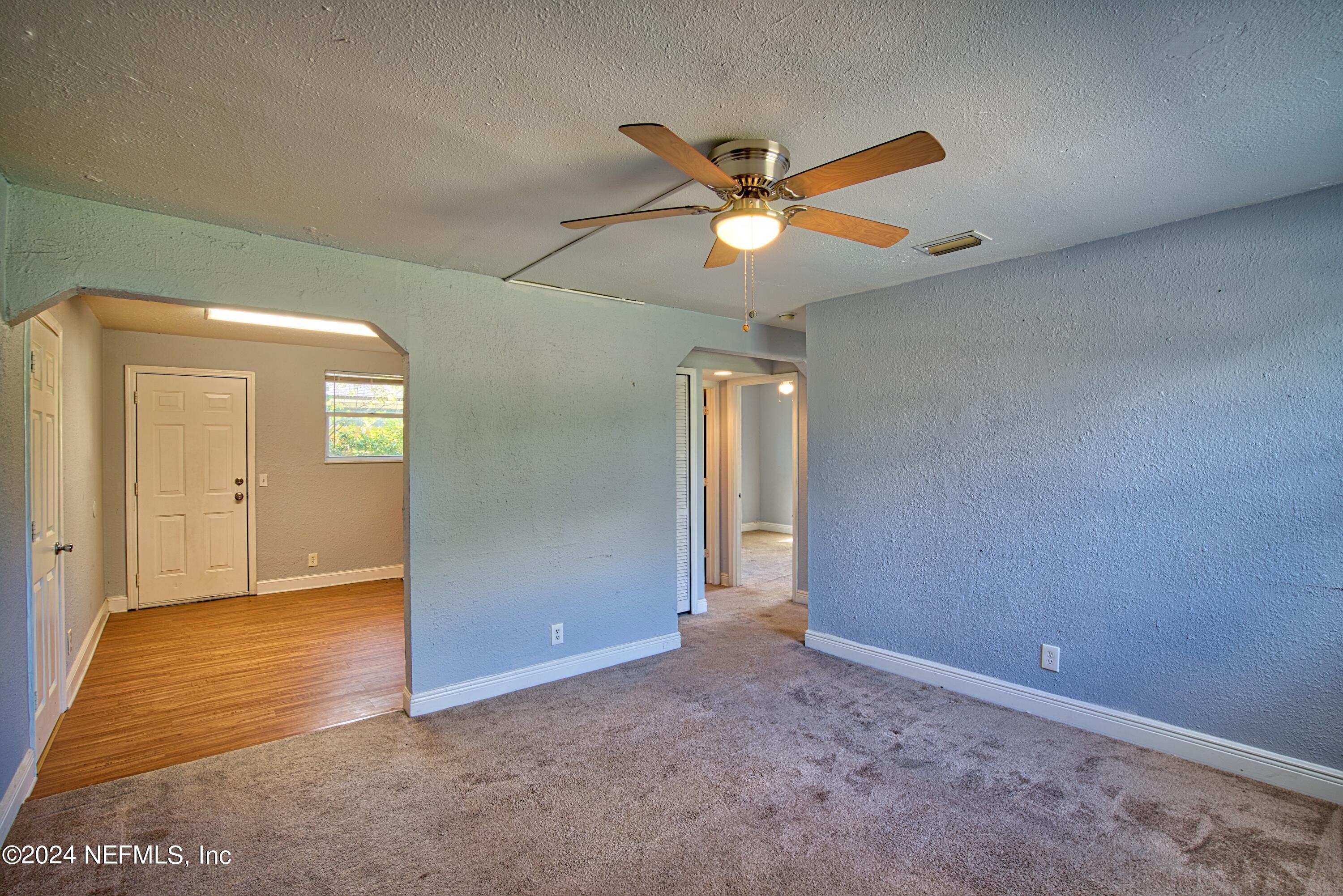 2036 Inwood Terrace, Unit B Jacksonville, FL 32207 - Photo 23 of 38 JAXREP_2036_Inwood_Terr_Unit_B_4