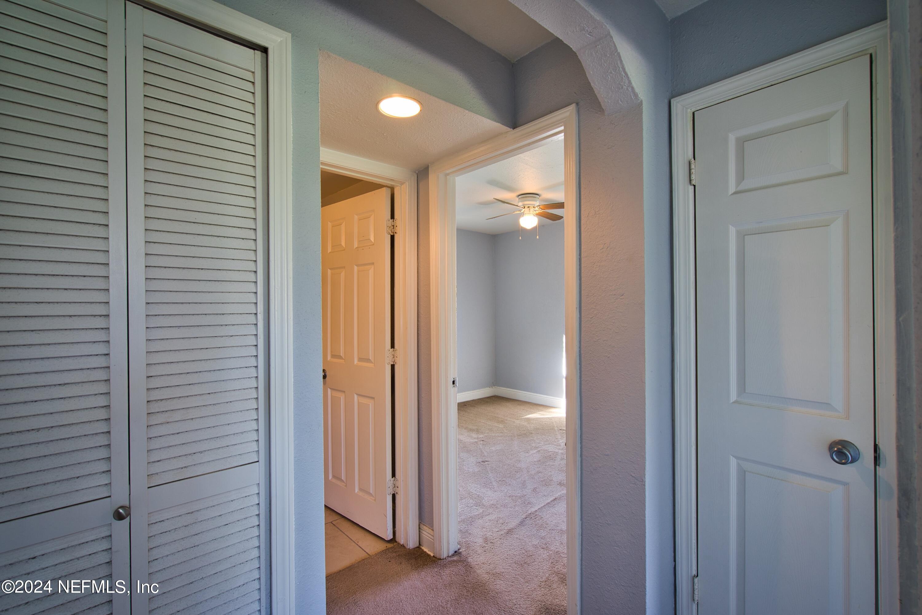 2036 Inwood Terrace, Unit B Jacksonville, FL 32207 - Photo 29 of 38 JAXREP_2036_Inwood_Terr_Unit_B_10