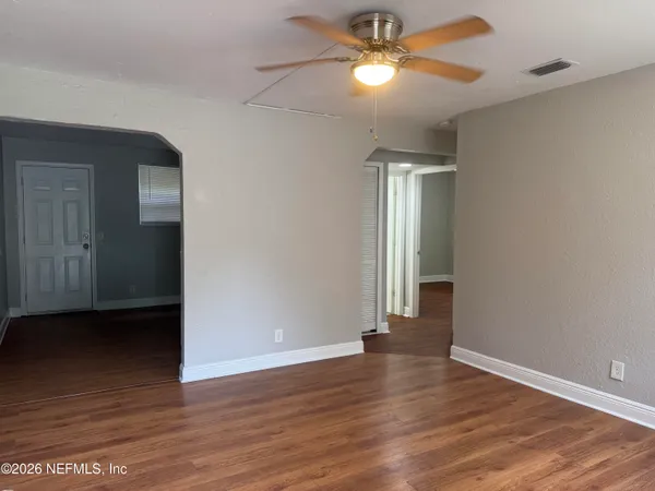 $975 | 2036 Inwood Terrace, Unit B, Jacksonville, FL 32207