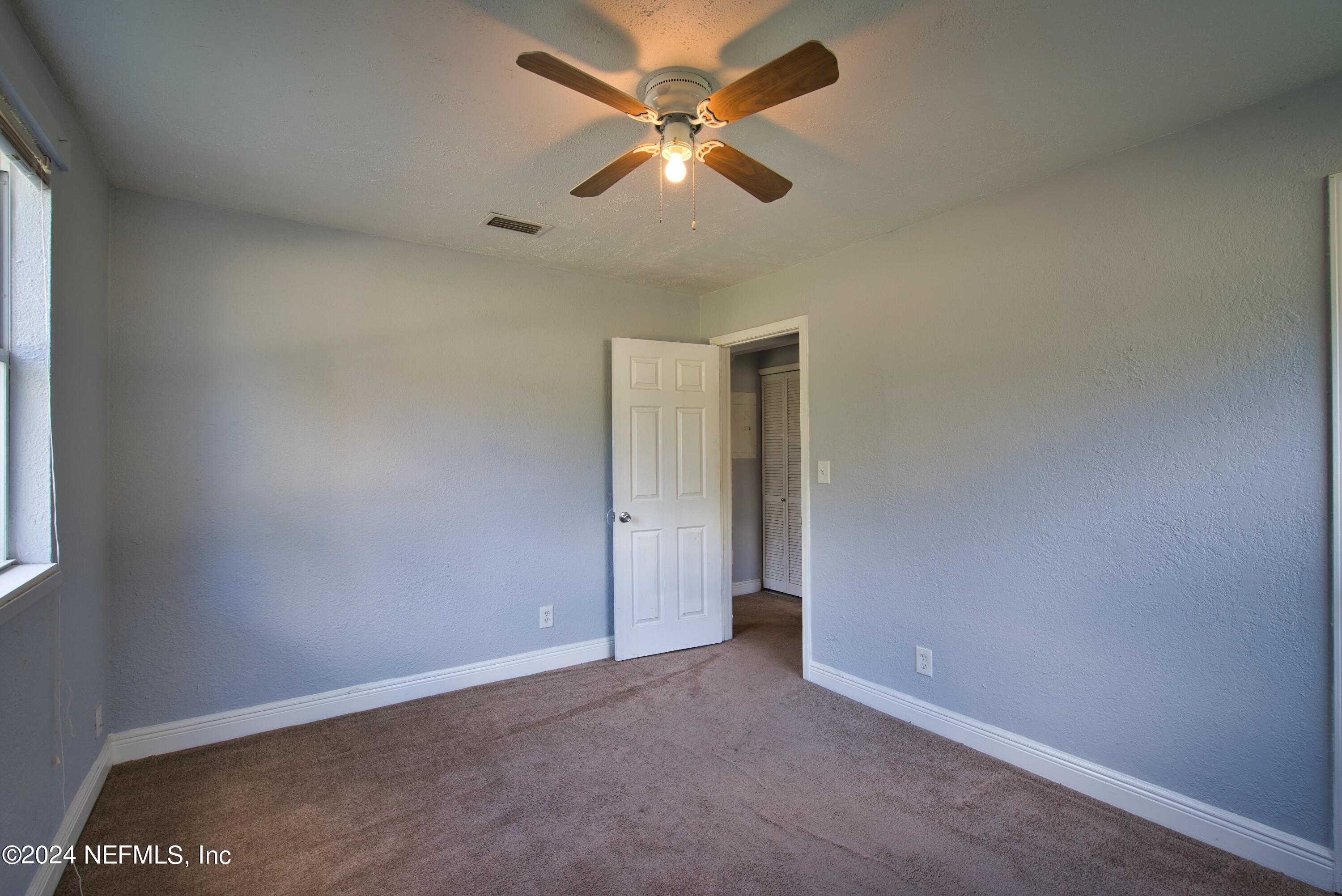 2036 Inwood Terrace, Unit B Jacksonville, FL 32207 - Photo 31 of 38 JAXREP_2036_Inwood_Terr_Unit_B_12