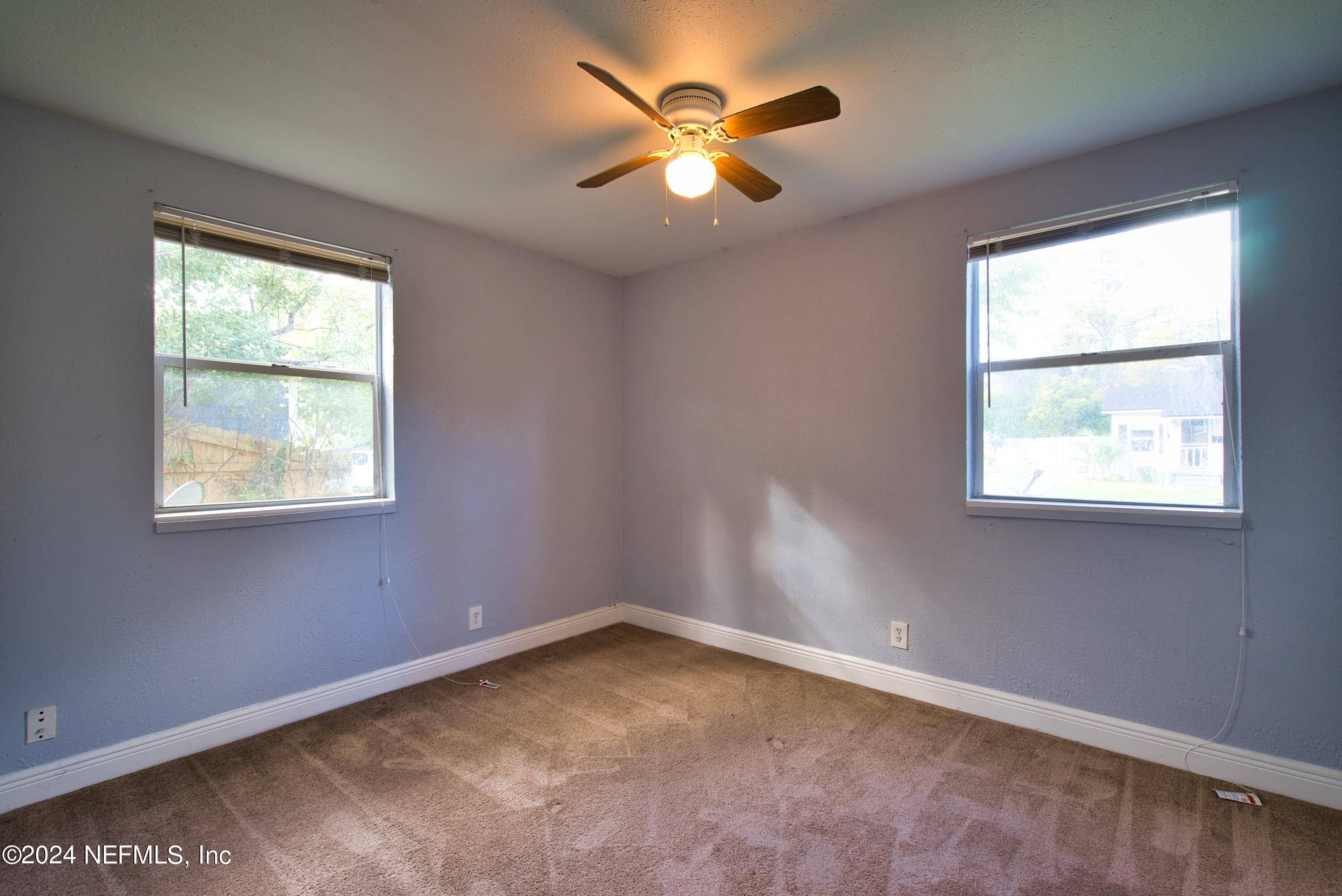 2036 Inwood Terrace, Unit B Jacksonville, FL 32207 - Photo 34 of 38 JAXREP_2036_Inwood_Terr_Unit_B_15